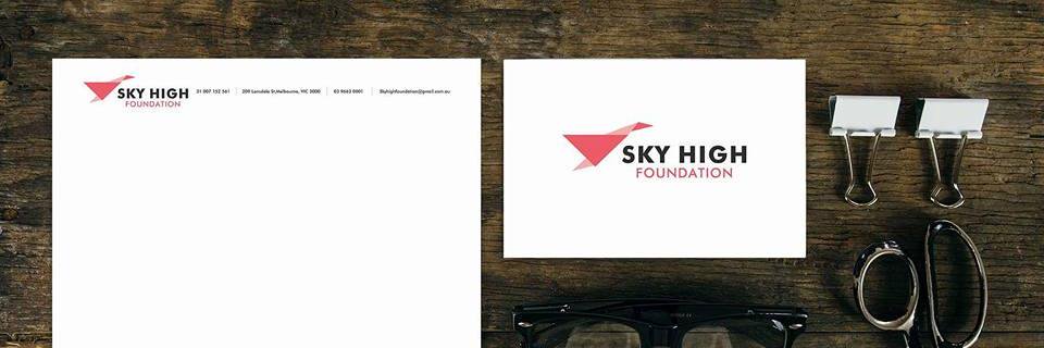 davidddesigns's profile banner image