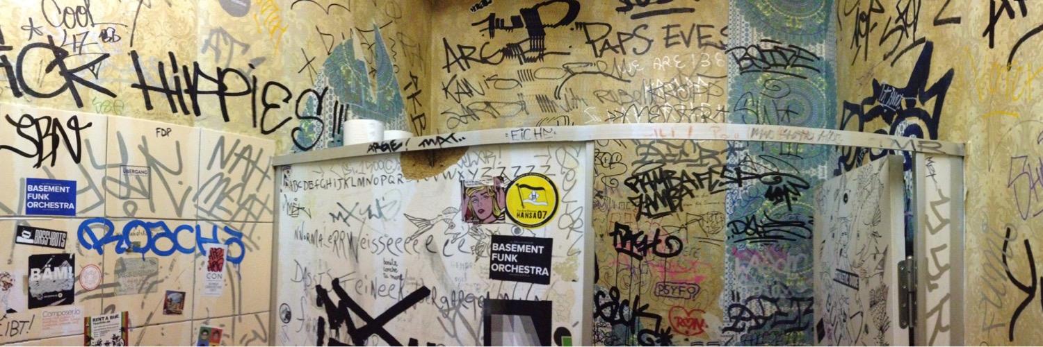 MoodyFunk's profile banner image