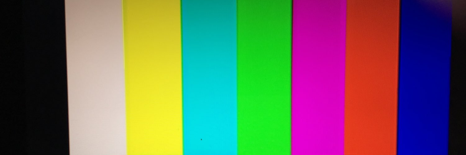 ciasilla's profile banner image