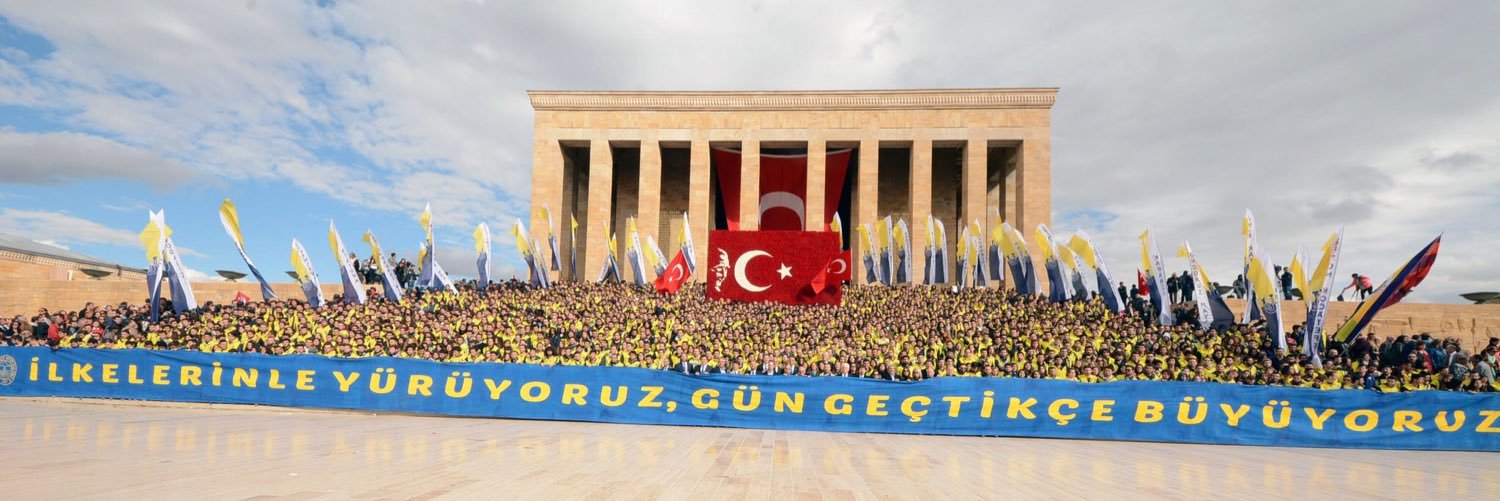 tosundoteth's profile banner image