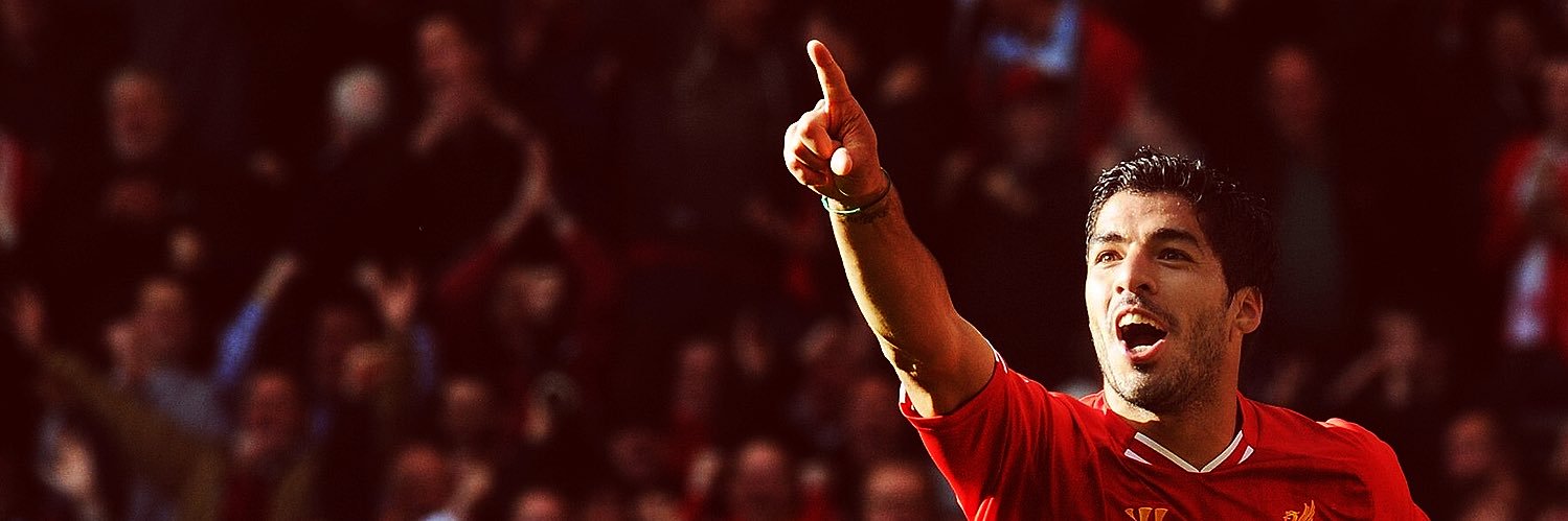 FPLOutOfShadows's profile banner image