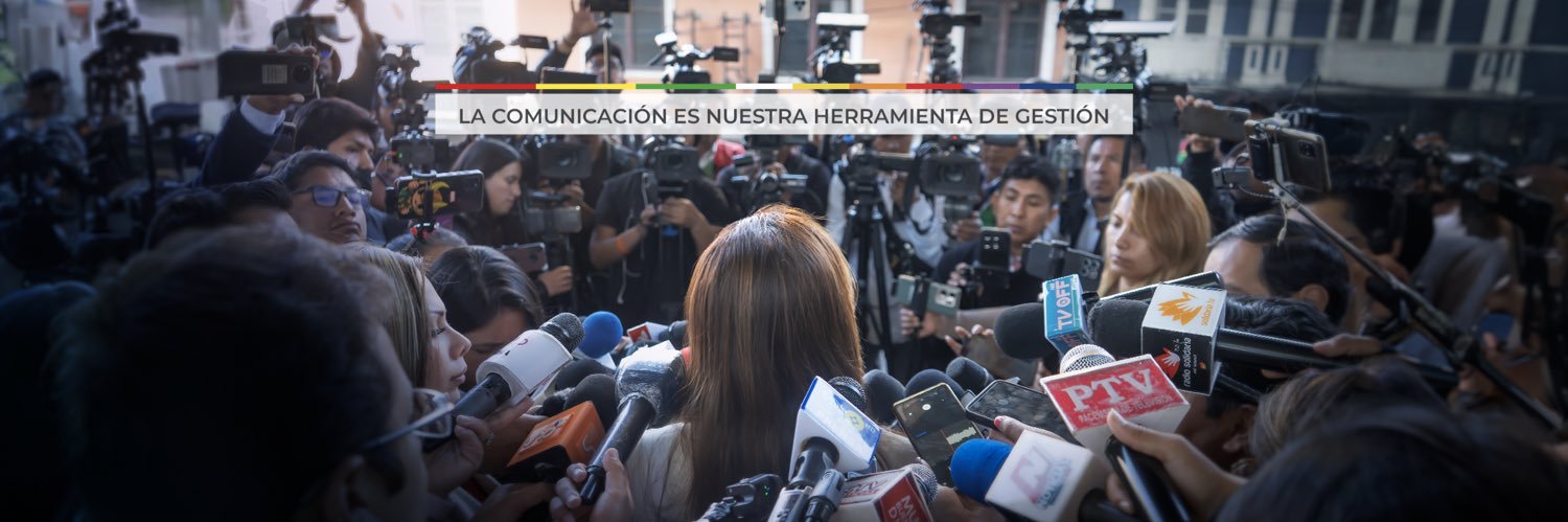 Gabriela Alcón banner