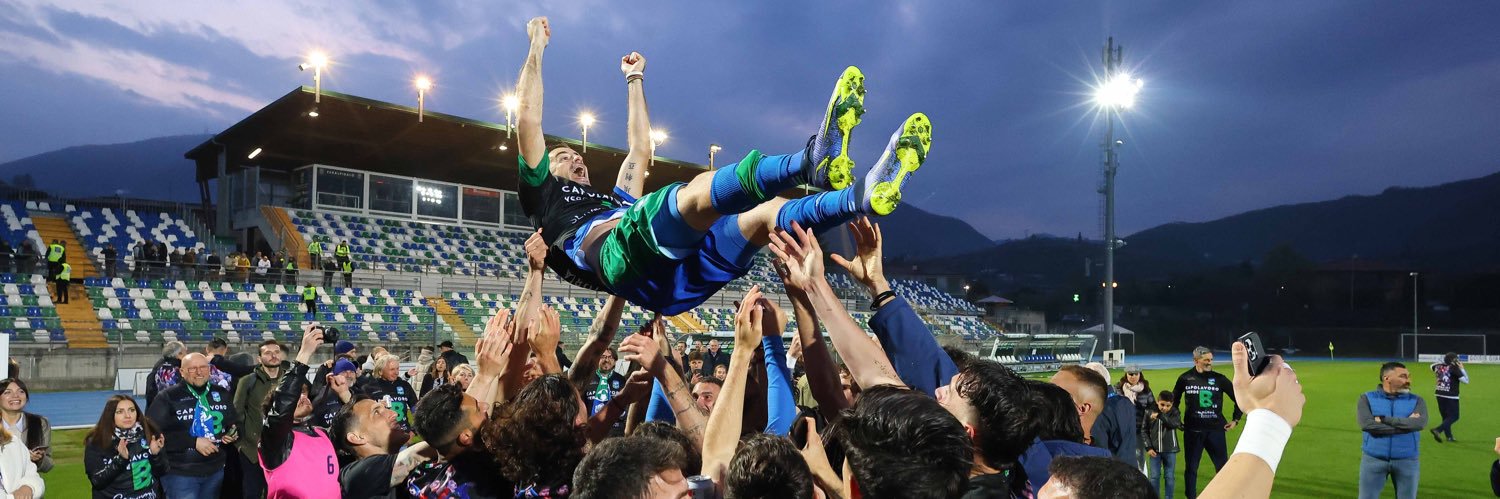 elialegati's profile banner image