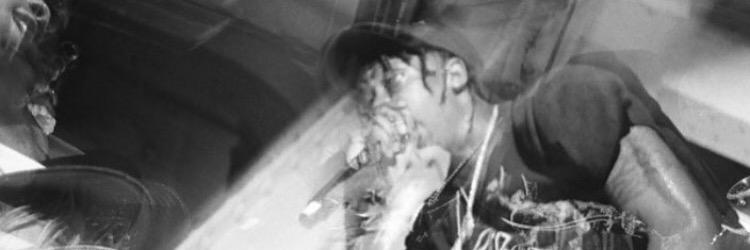 ryyyall's profile banner image