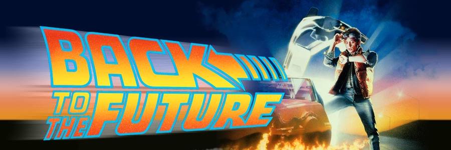 alex banner