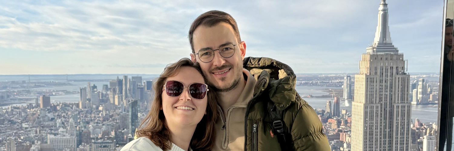 charlcrmt's profile banner image