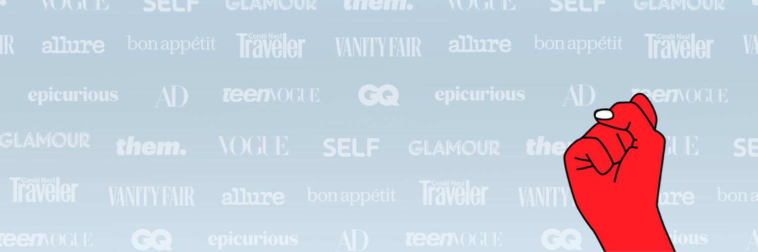 JoeSevierTweets's profile banner image