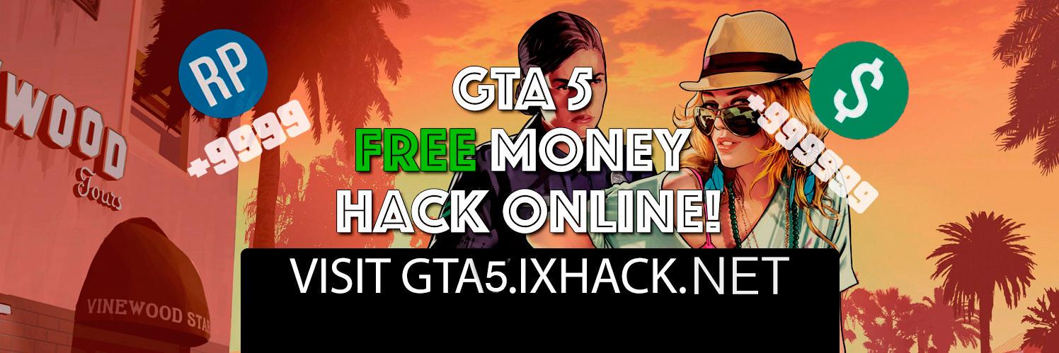 just_get_monGTA's profile banner image
