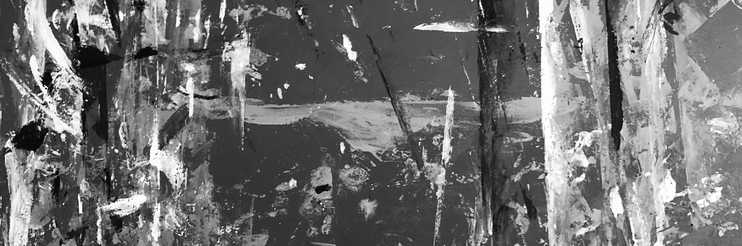 gio51260's profile banner image