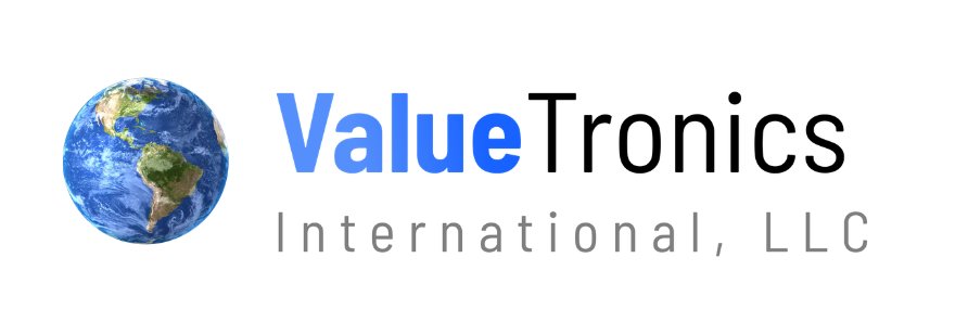 ValueTronics's profile banner image