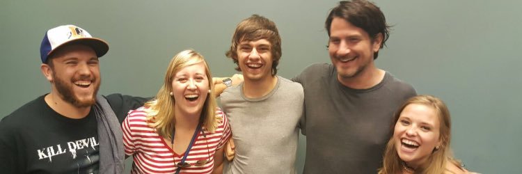 BrookeJohnson02's profile banner image