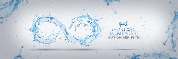 marksixma Profile Banner
