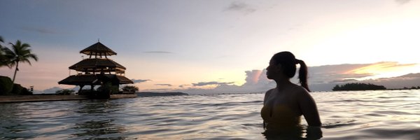 foshizzlegrr Profile Banner