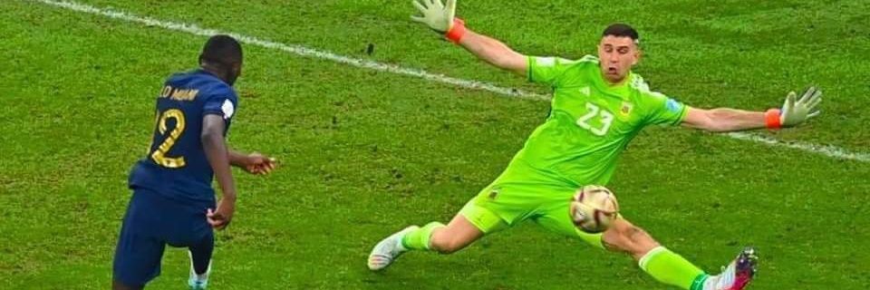 Hossalaraby's profile banner image