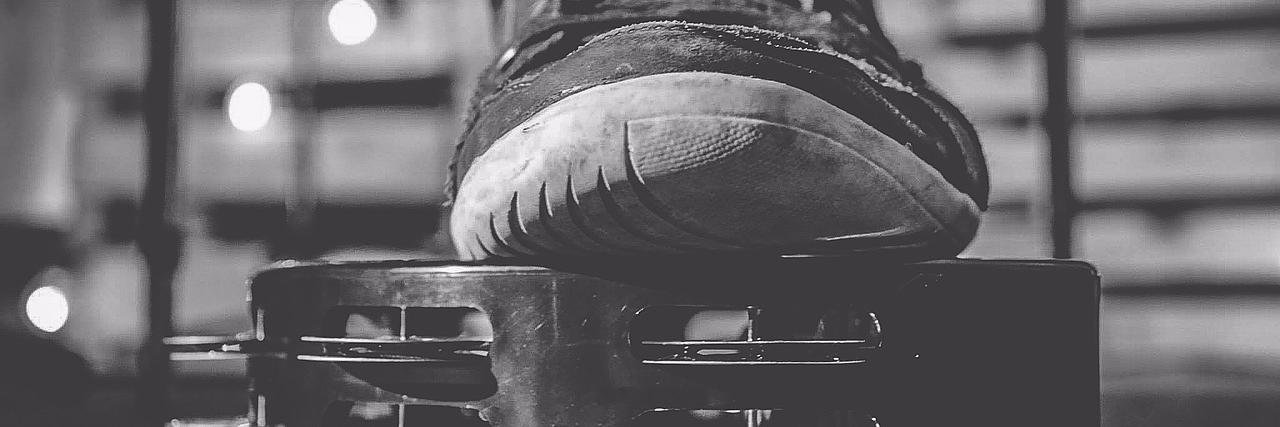 indiefolklevant's profile banner image
