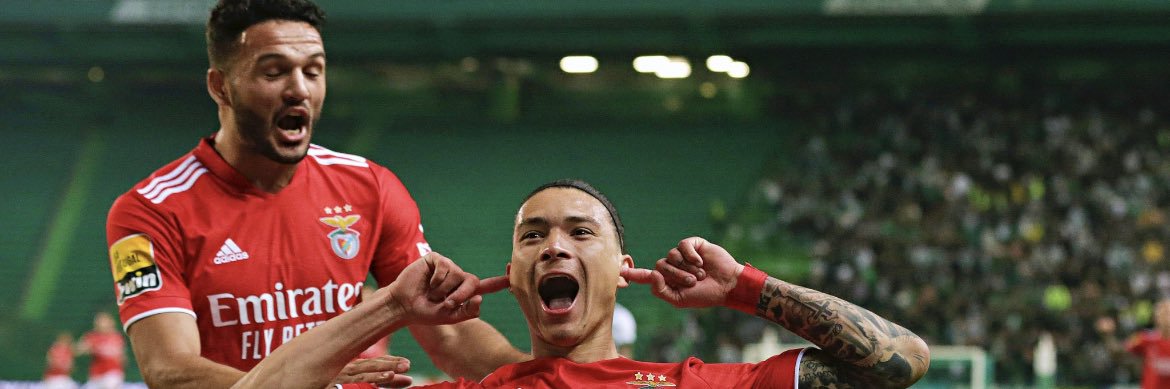 shaquiri20's profile banner image