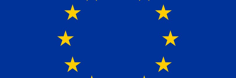 Neacko 🇫🇷 🇪🇺 banner