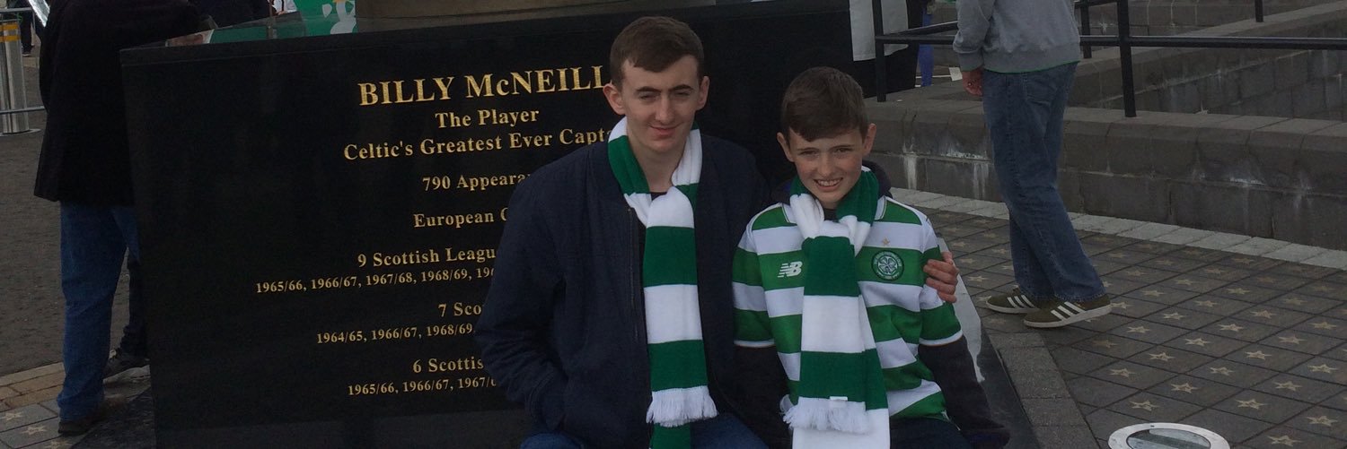 Alan Hastings banner