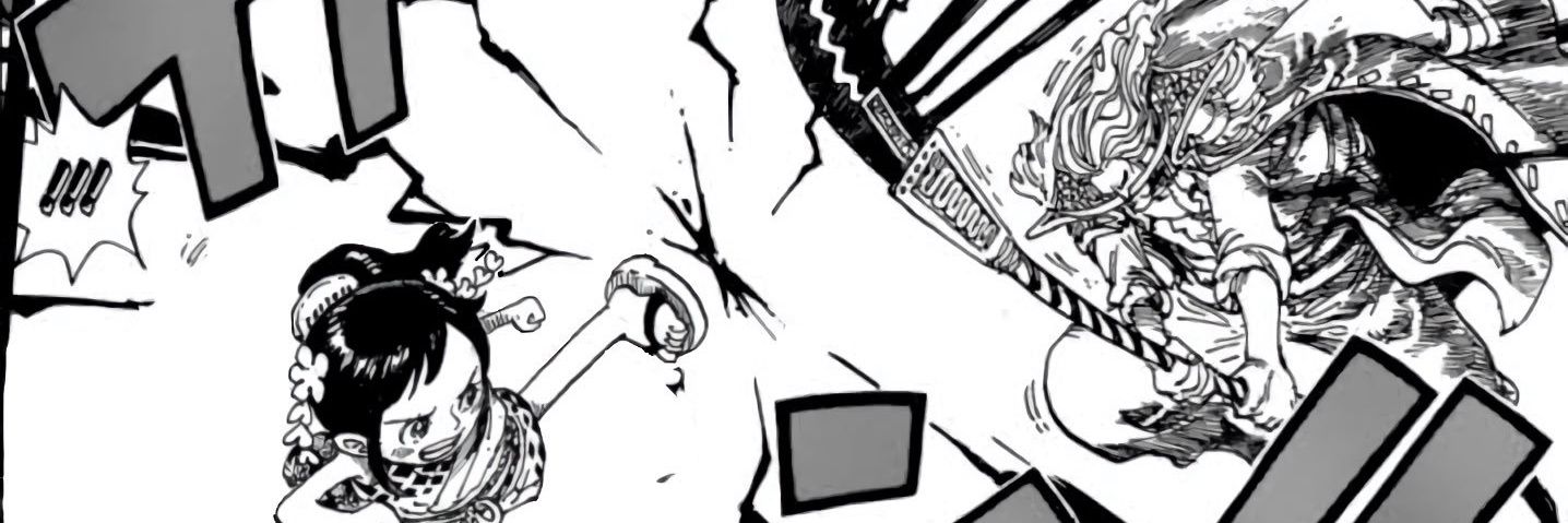 MatisPiiter's profile banner image