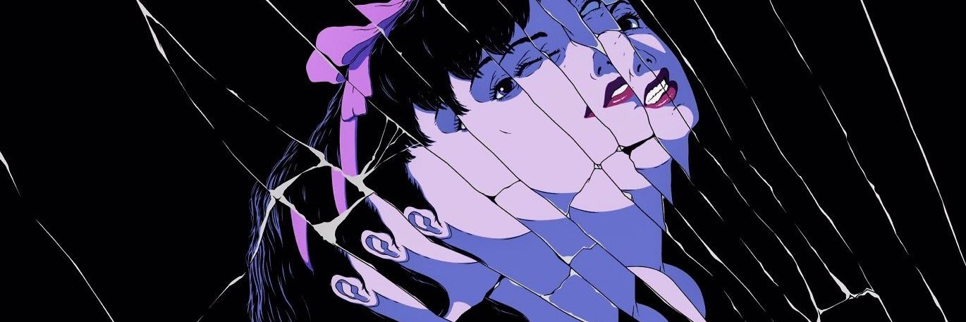 maaimonsalvo's profile banner image
