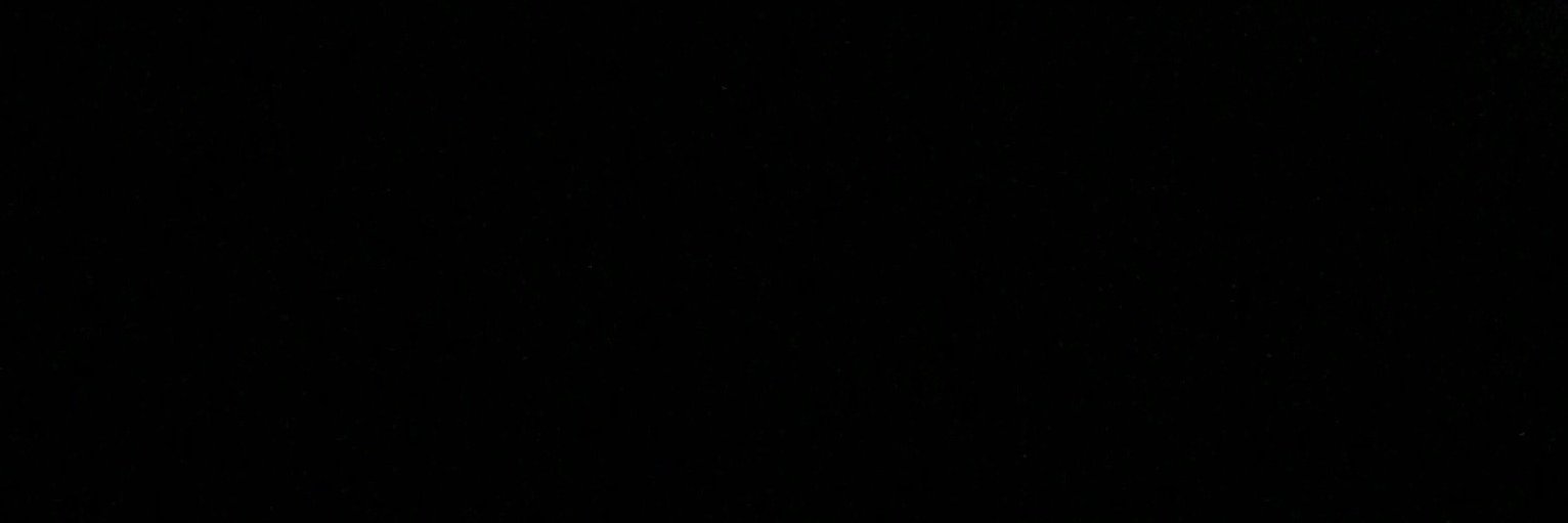 mountainshuttel's profile banner image
