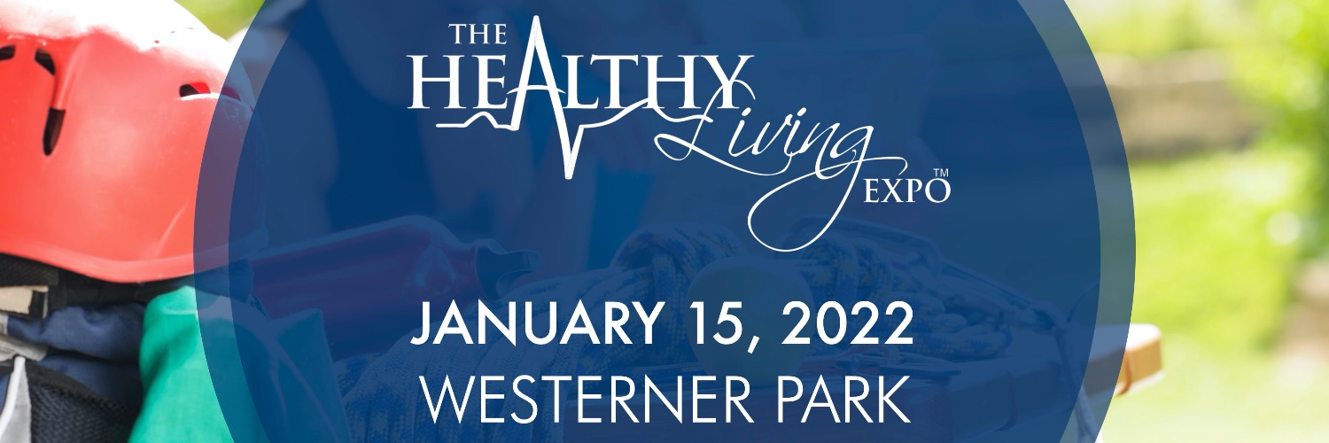 ExpoHealth's profile banner image