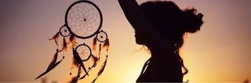 Amal...*♥ banner