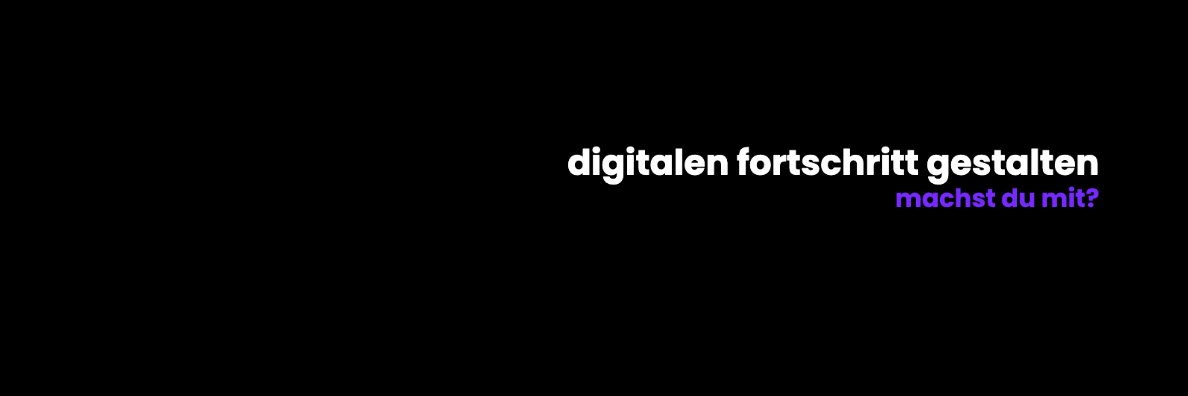 dxm_space's profile banner image