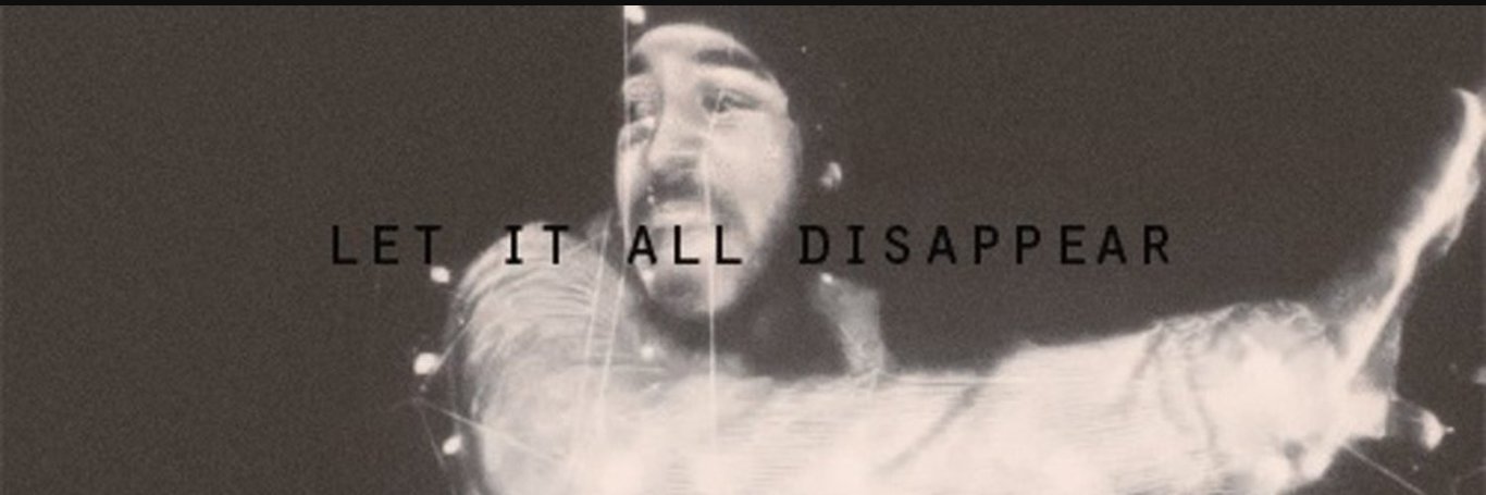 mari banner