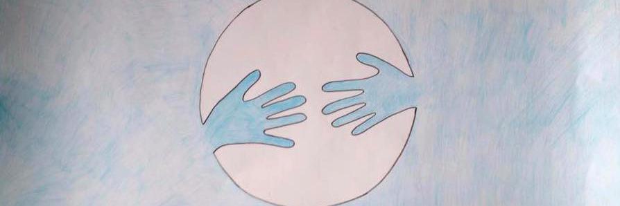 refugeeswlcmPL's profile banner image