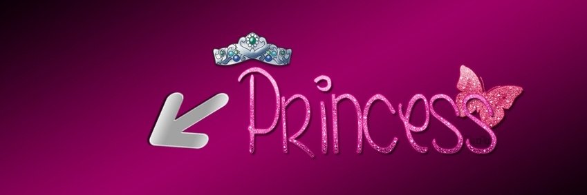 kemalistdikta's profile banner image