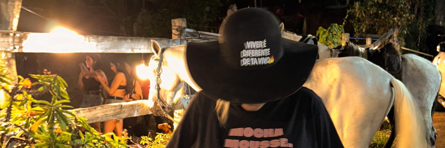 BreendaaaR's profile banner image