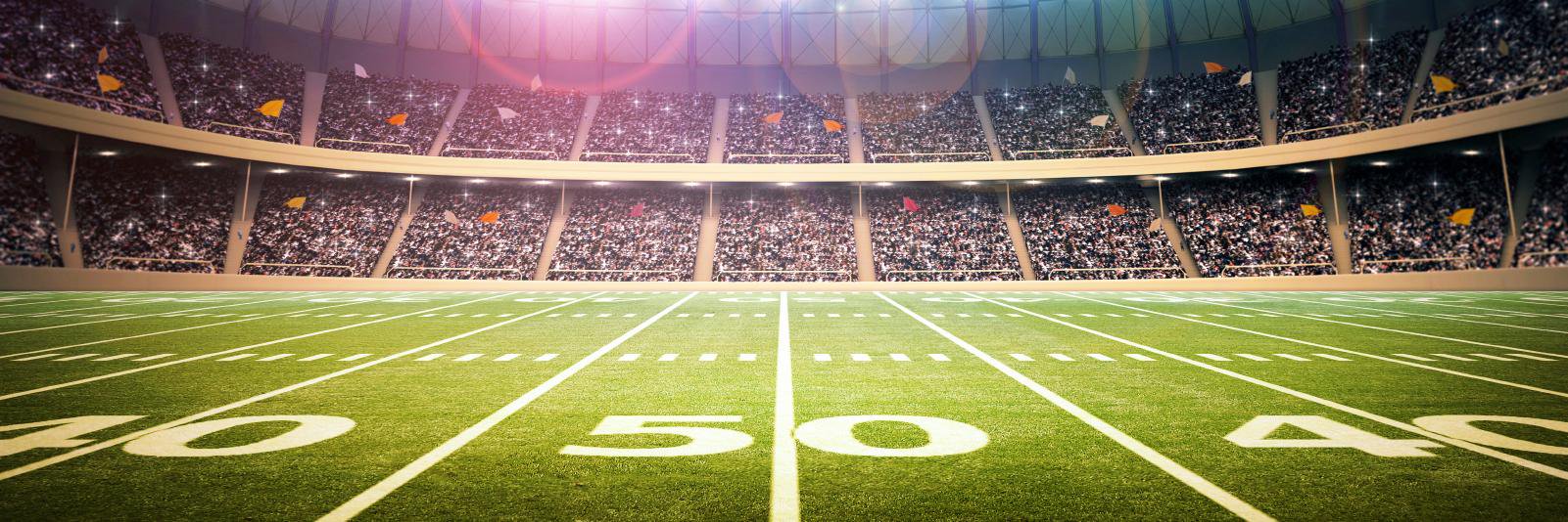 Team Services LLC banner