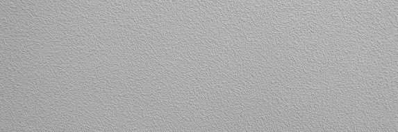 ngrxagn's profile banner image