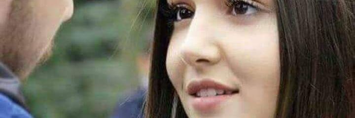 DAlseedy's profile banner image