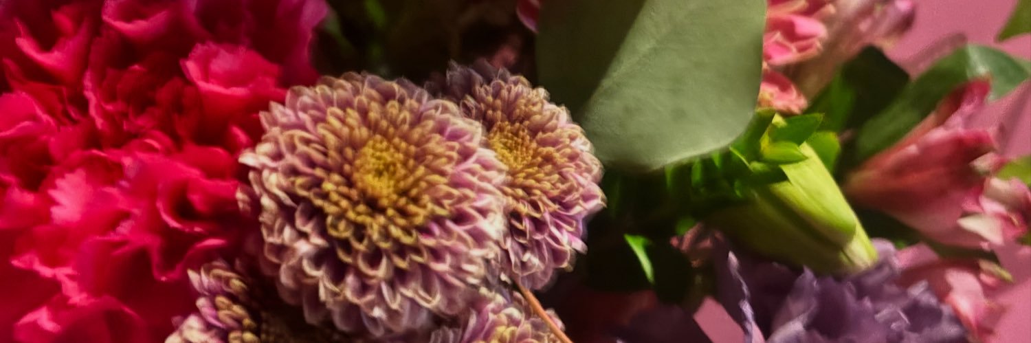 samxgalindo's profile banner image