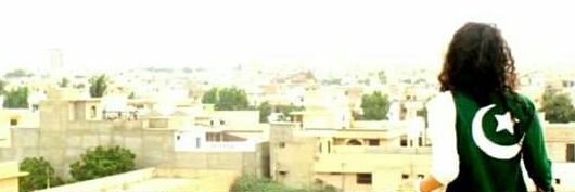 mbkhanam's profile banner image