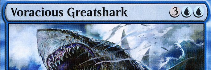 Alice_mtg's profile banner image