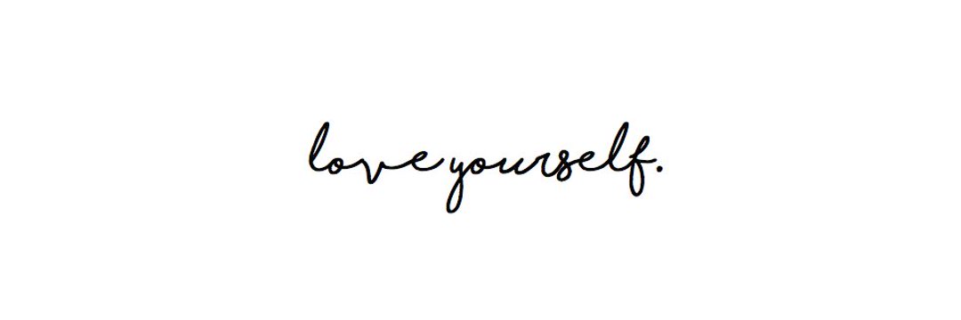 𝓢𝓪𝓻𝓪 ♡ banner