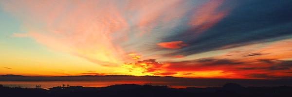 CCPS_Science Profile Banner