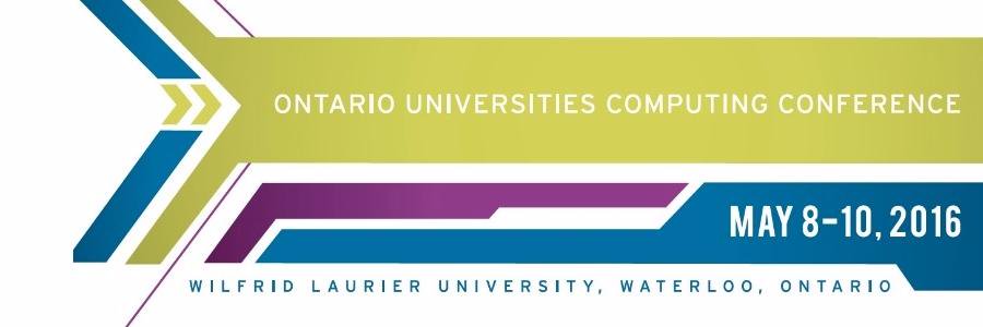 OUCC2016's profile banner image