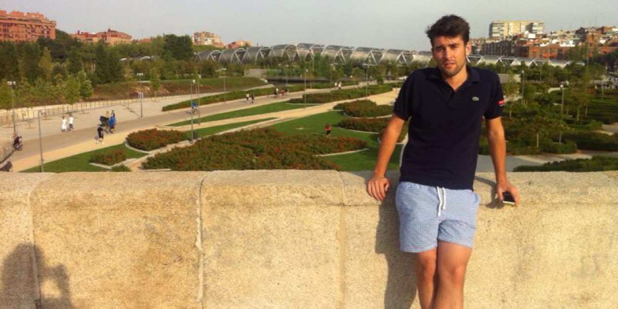 juanpaco13's profile banner image