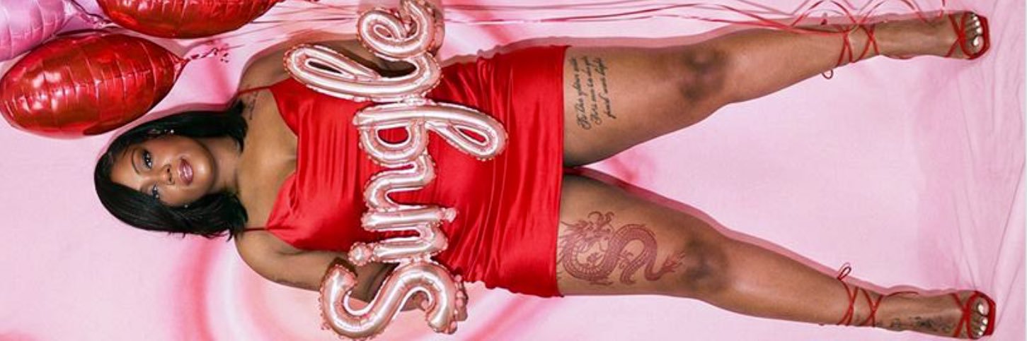 BKLYN QUEEN 79 banner