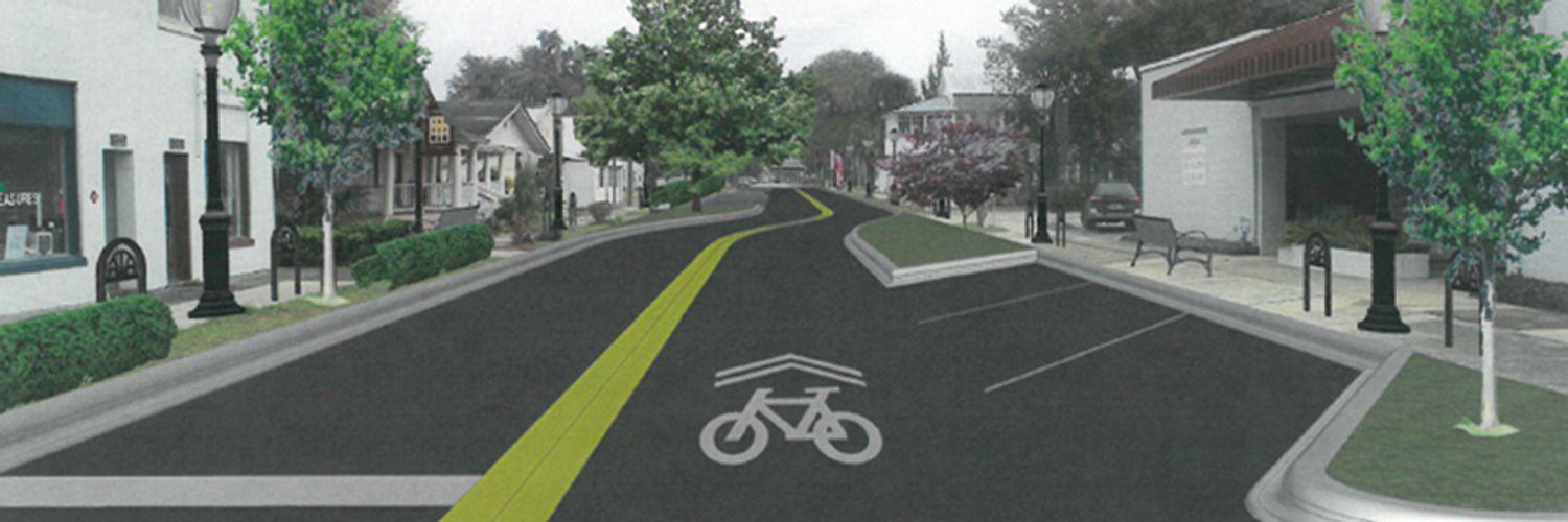 City of Hawthorne banner