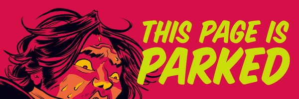 newtasty Profile Banner