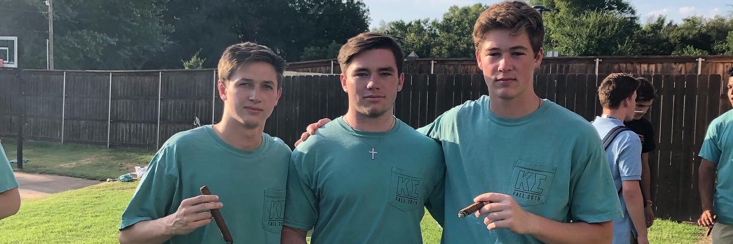 blake_minnick32's profile banner image