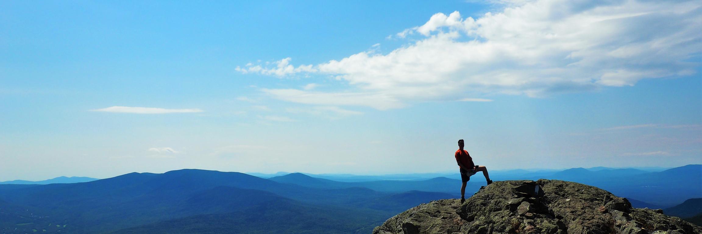 Mark Peterson banner
