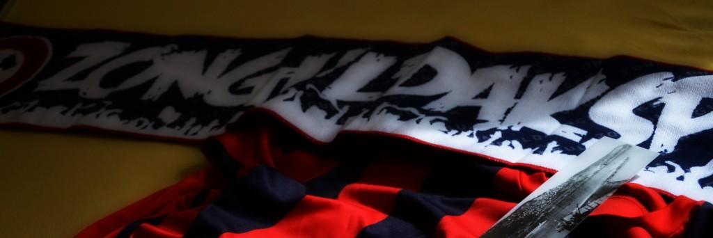 MetinCakr67's profile banner image