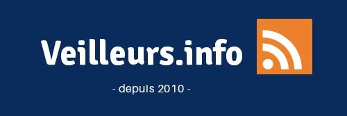 veilleurs's profile banner image