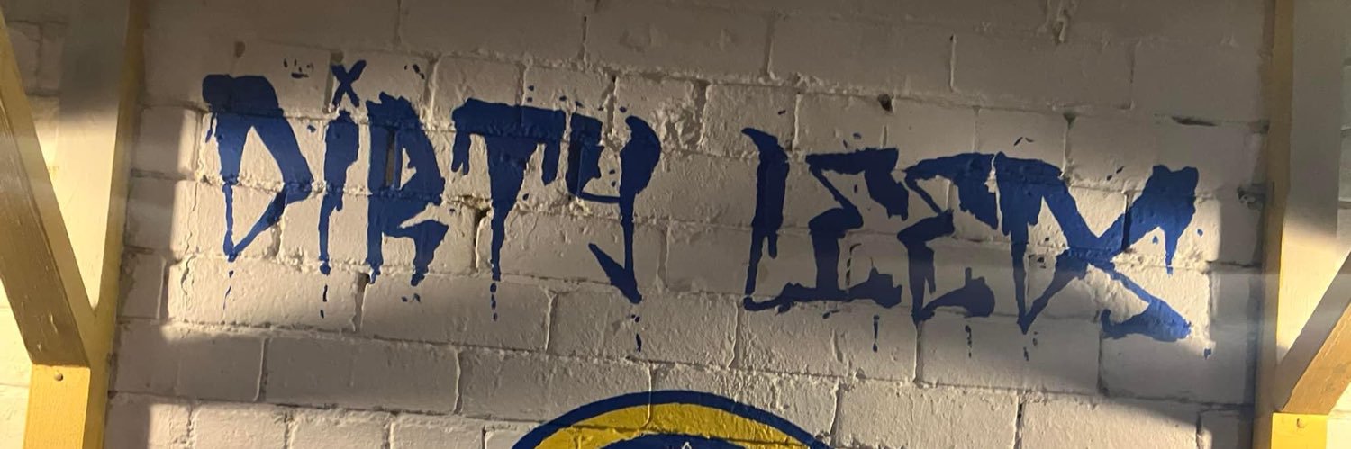 ohkathx's profile banner image